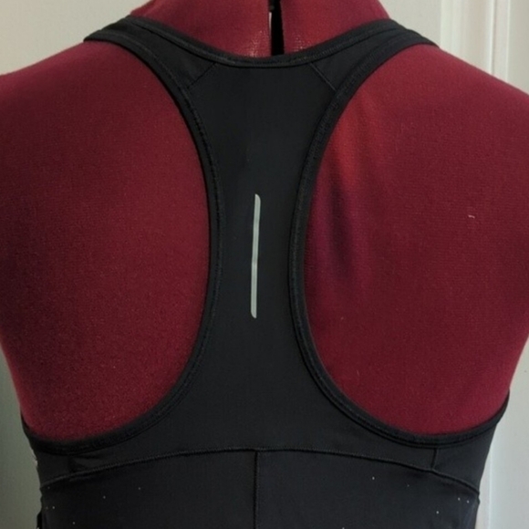 All In Motion Active Tank Top - Picture 6 of 8